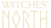 witches north