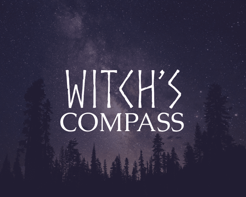 witches-compass-product