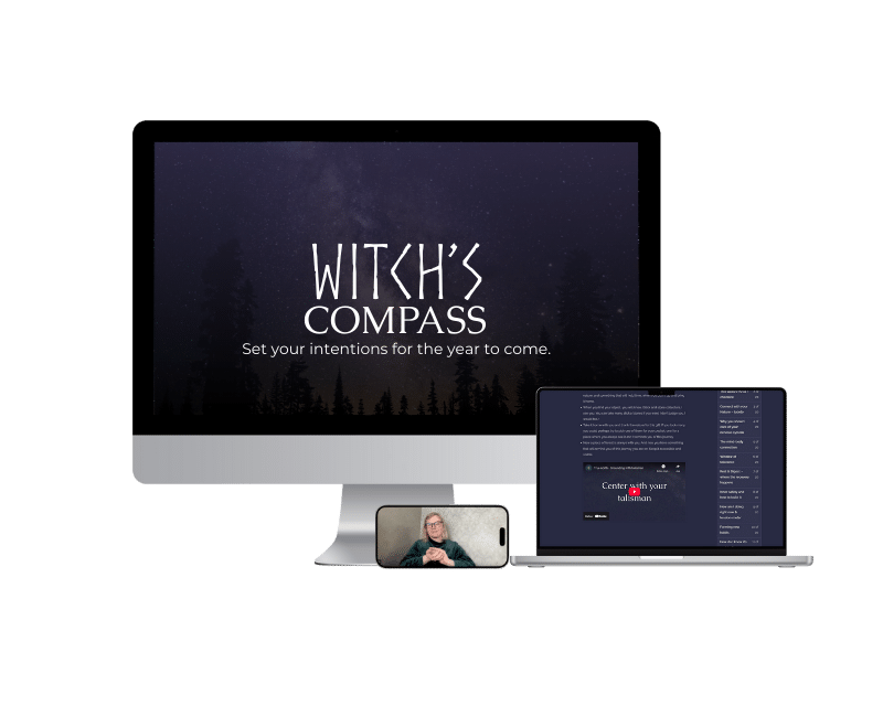 witchs-compas-screens